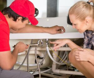 About Septic Pumping Service Aspinwall, IA